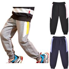 Kids boy pants for sale  Shipping to Ireland