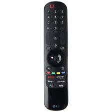 lg tv remote control for sale  Sykesville