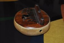 Kalimba note custom for sale  Lincoln