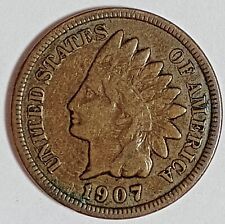 Indian head penny for sale  Shipping to Ireland