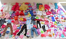 Barbie doll clothes for sale  Plainfield