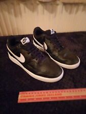 nike shoes for sale  Ireland