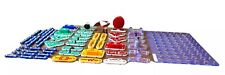 Snap circuits elenco for sale  Scotts Valley