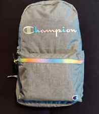 Champion book bag for sale  Shipping to Ireland