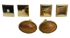 Vintage mens jewelry for sale  Frederick