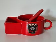 Heinz cream tomato for sale  LONDON