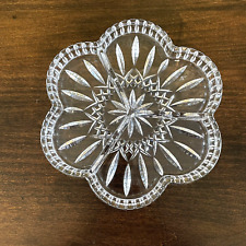 Waterford crystal lismore for sale  Orlando