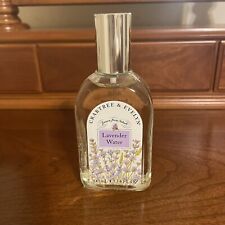 crabtree evelyn for sale  Frederick