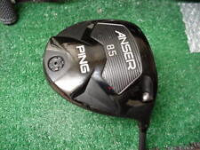 Nice ping anser for sale  USA