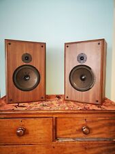 Acoustic research 30b for sale  ROYSTON