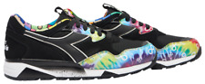 Usado, Tênis Masculino Diadora N9002 Sarath Be Seen "Autism Awareness" Vários Tamanhos comprar usado  Enviando para Brazil