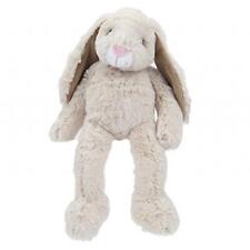 Easter decorations plush for sale  Shipping to Ireland
