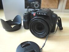 Leica lux digitalkamera gebraucht kaufen  Konstanz