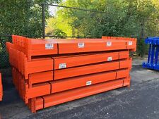 Used pallet racking for sale  Prospect Heights