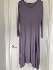 Yong kim dress for sale  REDHILL