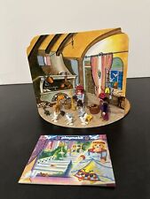 Playmobil aschenputtel märche gebraucht kaufen  Sontra