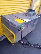 Rupp temp air for sale  Buffalo