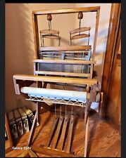 Countermarch floor loom for sale  Providence