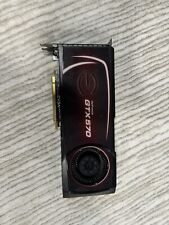gtx 570 for sale  Olmsted Falls