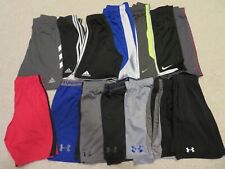 Lot athletic shorts for sale  Rockville