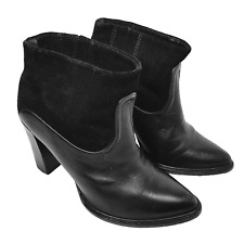 Allsaints womens booties for sale  Shipping to Ireland