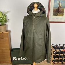 Barbour men herby for sale  NEWCASTLE UPON TYNE