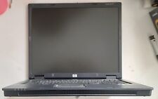 Notebook compaq nx6110 usato  Fano