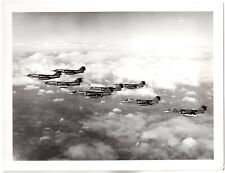 Starfighters f104g.form.avion  d'occasion  Le Teil