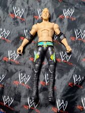 Wwe christian mattel for sale  MIDDLESBROUGH