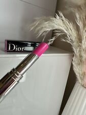 Dior lippenstift pink gebraucht kaufen  Hamburg