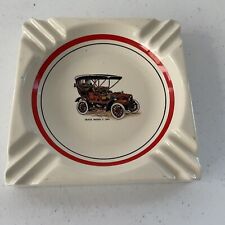 Vintage quality porcelain for sale  Hudson