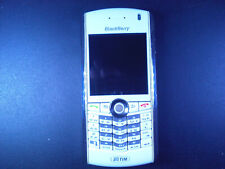 Blackberry 8100 pearl usato  Acquaviva Picena