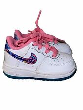 Nike air force for sale  Hartsville