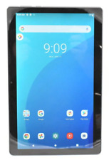 Onn Tablet Pro 11,6" 100043279 64GB szary Android 11 - bez klawiatury - zobacz szczegóły na sprzedaż  Wysyłka do Poland