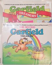 garfield books for sale  Roseville