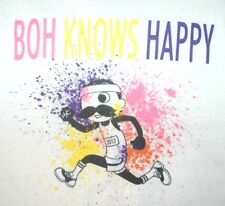 Natty boh color for sale  Towson