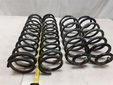 rear coil springs for sale  Kendallville
