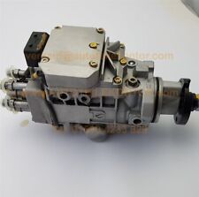 Bosch einspritzpumpe 098644452 gebraucht kaufen  Regenstauf