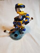 Donald duck hockey for sale  Ogema