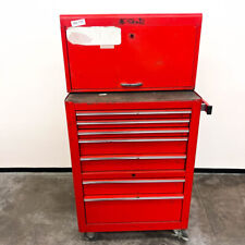 rolling cart 7 drawers for sale  Sacramento