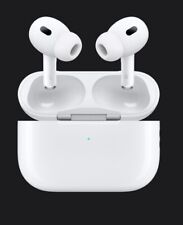 apple earbuds usb adapter for sale  Atlanta