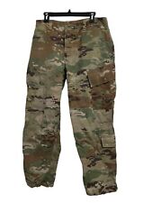 Pantalones de uniforme militar de EE. UU. Scorpion OCP segunda mano  Embacar hacia Argentina