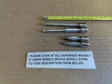 knurling tool for sale  Citrus Heights