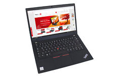 Lenovo thinkpad t14 usato  Spedire a Italy