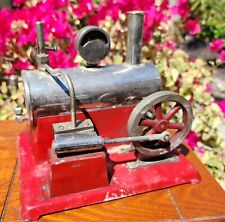 RARE Vintage - 1933  B-43 Empire Metal Ware Electric Steam Engine Empco for sale  Shipping to South Africa