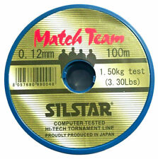 Silstar team match for sale  HALESOWEN