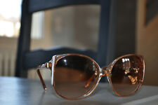 Sunglasse vintage lanvin d'occasion  Port-Brillet