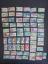 soap stamps for sale  HUDDERSFIELD