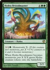 Hydra Broodmaster 128 Rare Journey Into Nyx JOU MTG for sale  Shipping to South Africa