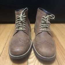 chukka boot cole haan for sale  Chicago